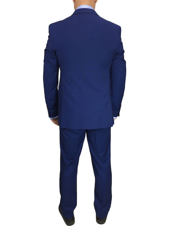 Tip Top Tailors