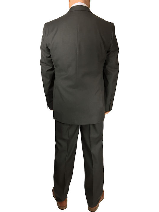 Tip Top Tailors