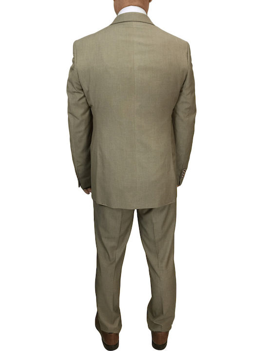Tip Top Tailors
