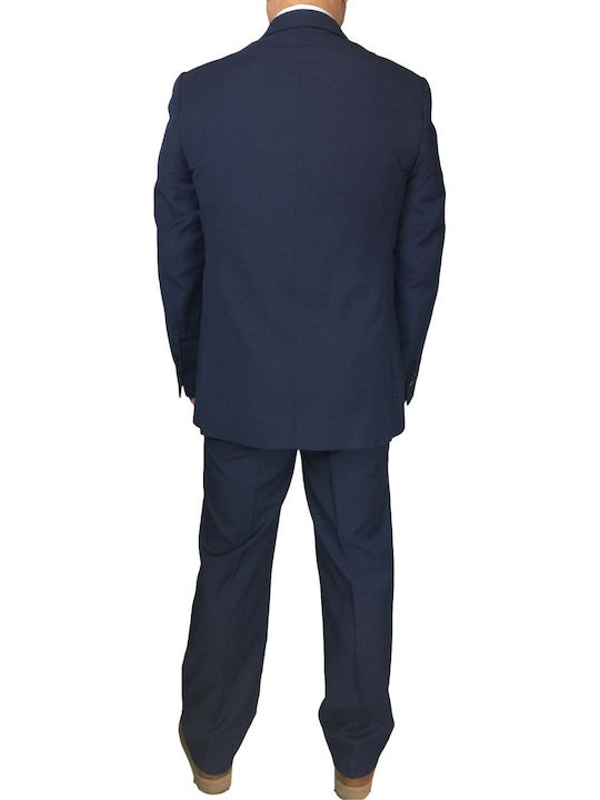 Tip Top Tailors