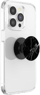 Pop Socket for Mobile Phone Black