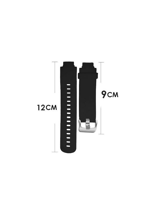 Lite 43mm Curea Kaki (Amazfit Verge) Lite 43mm Curea Kaki (Amazfit Verge)
