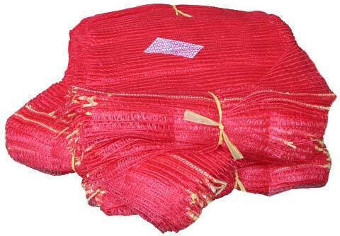 Plastic Olive Harvesting Bag 30x40cm 1pc