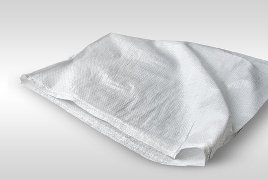 Plastic Fruit Harvesting Bags 55x105cm 100 Pieces PP55X105X100