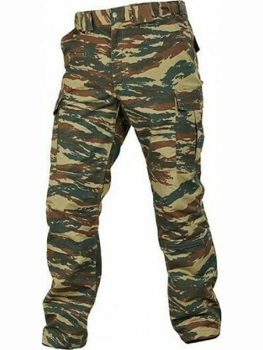 Militärhosen Schwarz Militärhosen Schwarz