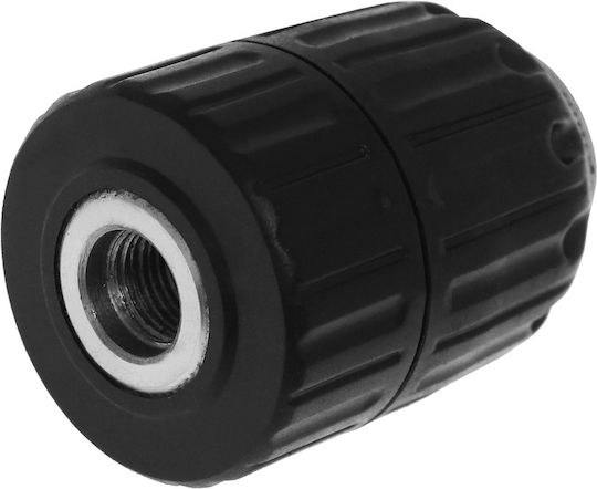 Drill Quick Chuck EE7206