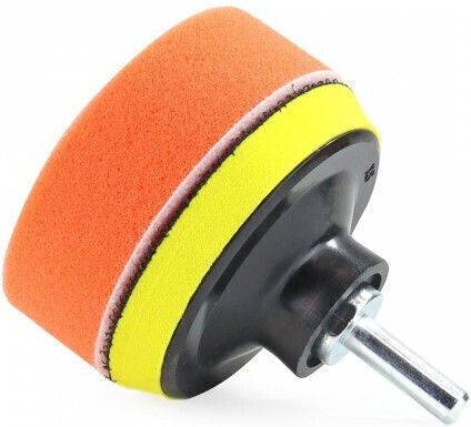 900576421087 125mm 7Stück