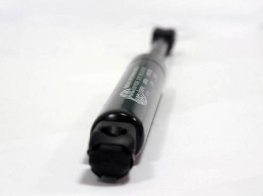 Magneti Marelli Удар в багажника Citroen C3 02-10 за Citroen C3