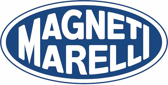 Magneti Marelli Удар в багажника Honda Civic H B-l B 06-12 Marelli за Honda Граждански