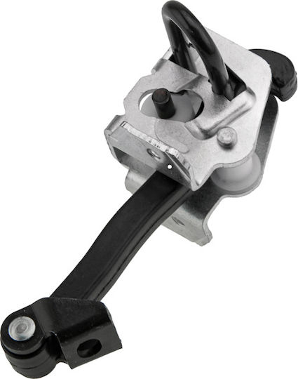 Door Mechanism with installation Rear BMW Series 3 51-228-160-963