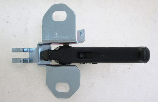 Mânerul ușii cu montaj Față / spate / Dreapta spate Suzuki Transporta Audi 90 / 100 18082306R