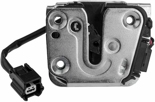 Door lock Opel Movano Renault Master Nissan NV400 825020011R
