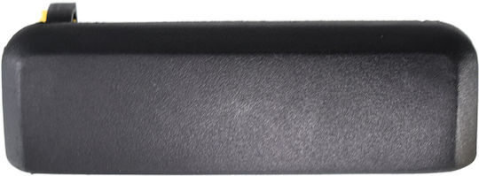 Door handle Daihatsu Hijet 11022308R