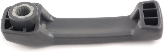 Дръжка на вратата Mitsubishi L300 1405262186