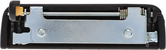 Дръжка на вратата Daihatsu Хайджет 11052308L