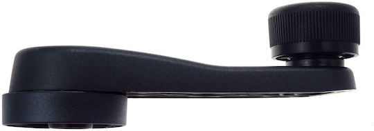 Cătușele de aur ale lui Portas Seat Ibiza Skoda Fabia Volkswagen Polo / Jetta 41042206