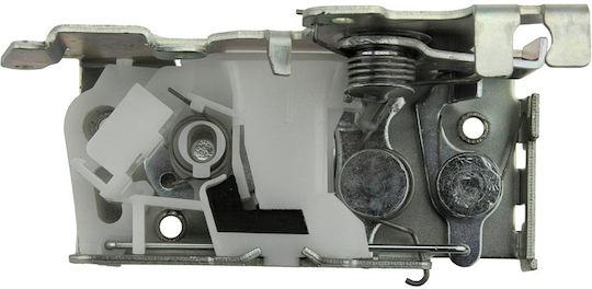 Αφαλός Κλειδαριάς Πόρτας Mercedes-Benz Vito Volkswagen LT A9017301035