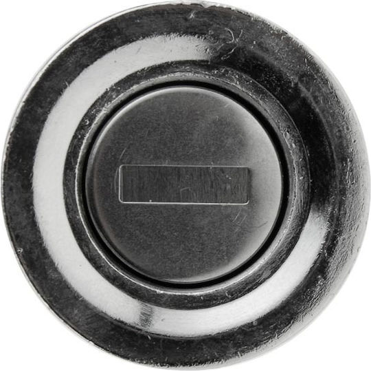 Lock Hub with installation Front Left Peugeot Partner Fiat Ducato Citroen Jumper 735321287