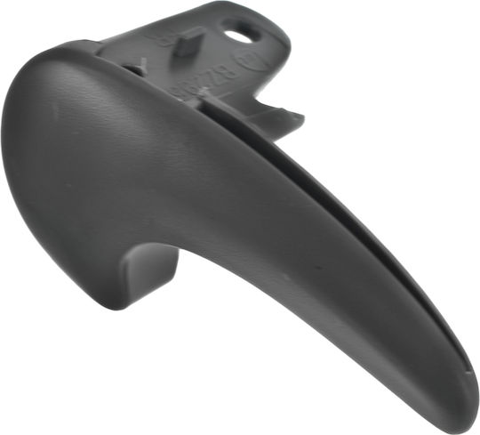 Door handle Mercedes-Benz Sprinter 4018230603R
