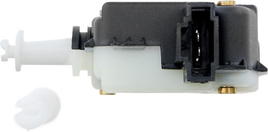 Türschloss mit Installation Kofferraum Audi A3 / A4 / A6 EZC-AU-009/AJ