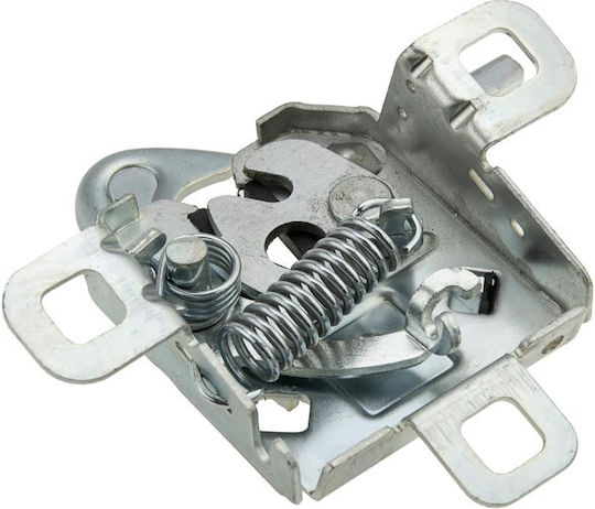 Boot-Schloss Peugeot Boxer Fiat Ducato Citroen Pullover 793465