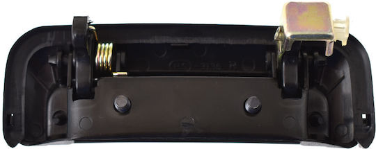 Türgriff Mitsubishi L300 140523089094R