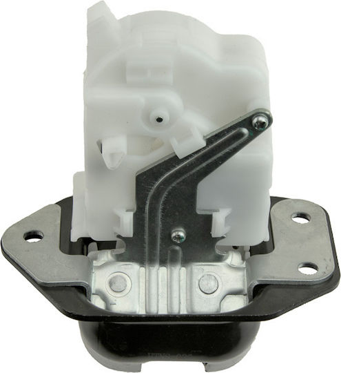 Lock Hub 90502-ZN90A