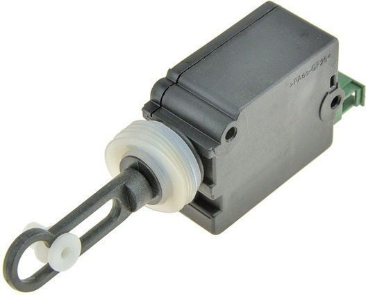 Door lock Audi A6 / TT EZC-AU-050/AJ