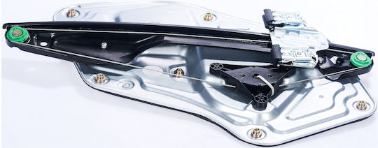 Window Mechanism with installation Front Left Skoda Yeti 44042122L