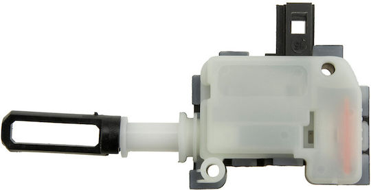 Door lock Volkswagen Touareg EZC-VW-282/AJ
