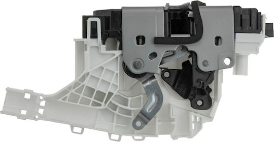 Lock Hub with installation Front Left Mercedes-Benz Sprinter Volkswagen Crafter A9067200035