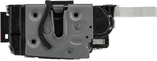 Lock Hub with installation Front Left Mercedes-Benz Sprinter Volkswagen Crafter A9067200035