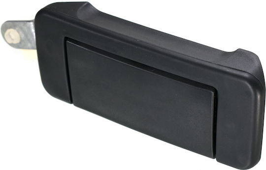 Door handle Volvo S80 Audi 100 Daihatsu Hijet 11032321R
