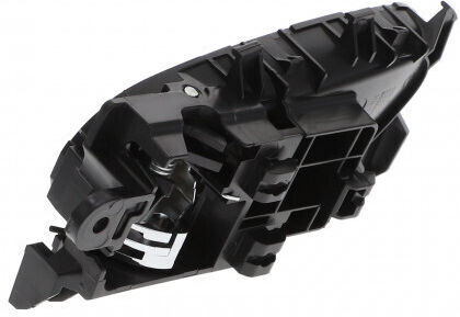 Дръжка на вратата с монтаж Задна дясна част Nissan NP300 15322306CRR