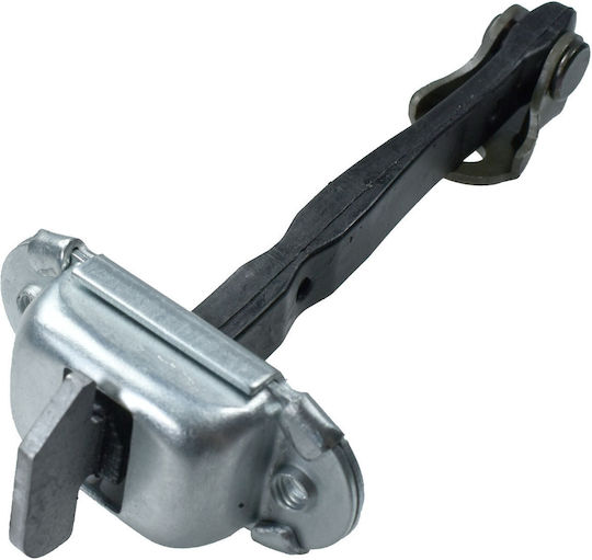 Μηχανισμός Πόρτας με τοποθέτηση Πίσω Mercedes-Benz R Toyota Hilux 68630-0K080