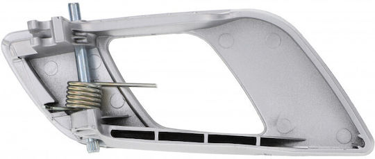 Χερούλι Πόρτας Volkswagen Up Ford Ranger 3101310612L
