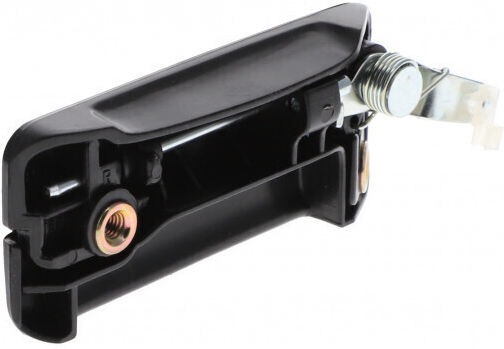 Door handle Mercedes-Benz Porter Daihatsu Hijet 1102232106R