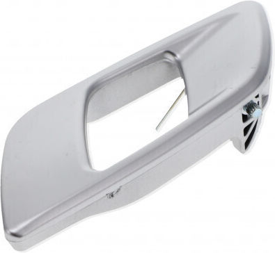 Χερούλι Πόρτας Volkswagen Up Ford Ranger 3101310612L