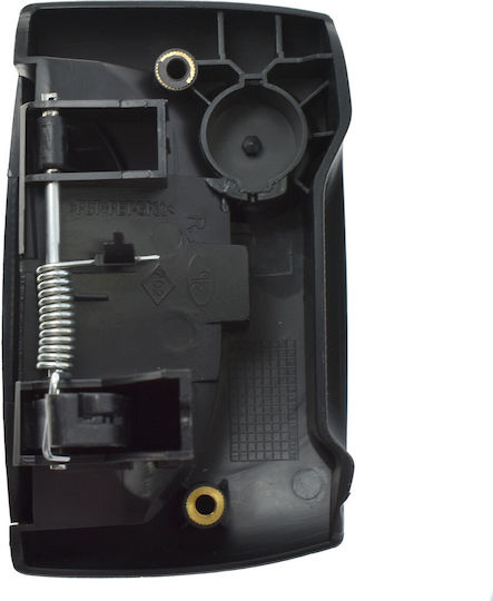 Дръжка на вратата Renault Канго 51042321R