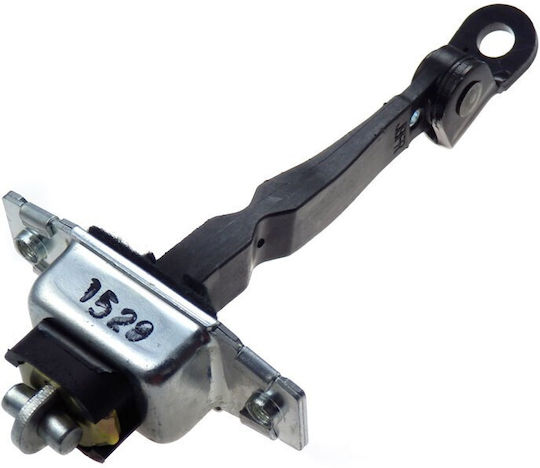 Mecanismul ușii cu montaj Înainte Hyundai Accent 2101542306L