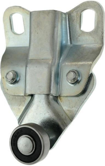 Μηχανισμός Πόρτας Toyota Hiace 68310-95J04