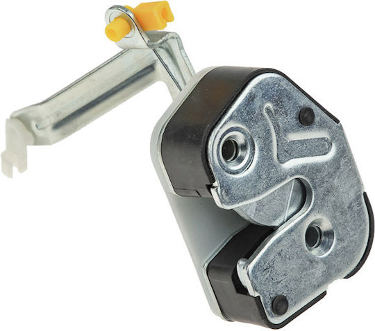 Lock Hub Opel Movano Renault Master Nissan Interstar 7700351342