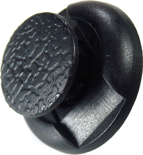 Toyota Car Plastic Clips 10pcs