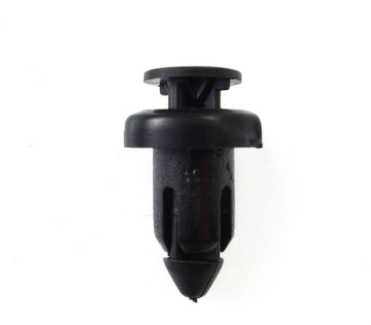 Toyota Plastic Car Clip