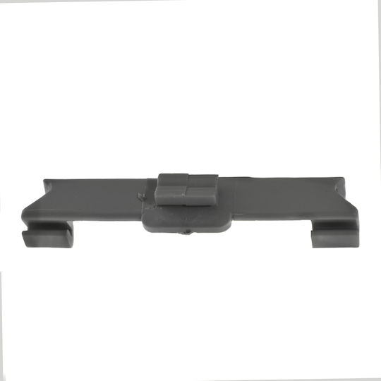 BMW Cleme Plastice Auto 10buc