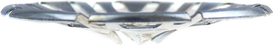 Audi Cleme Plastice Auto 10buc