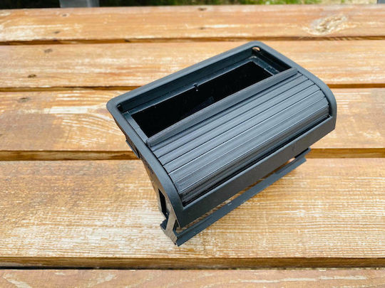 Frisky Car's Ashtrays RL00001