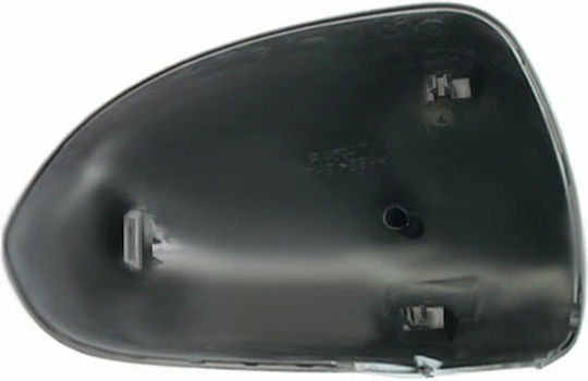 Carro Caps Car Exterior Mirrors Opel Corsa 06-15