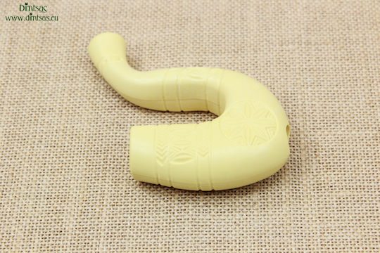 Shepherd's Crook 1 Piece