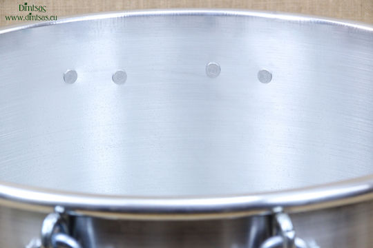 MIlking Pail